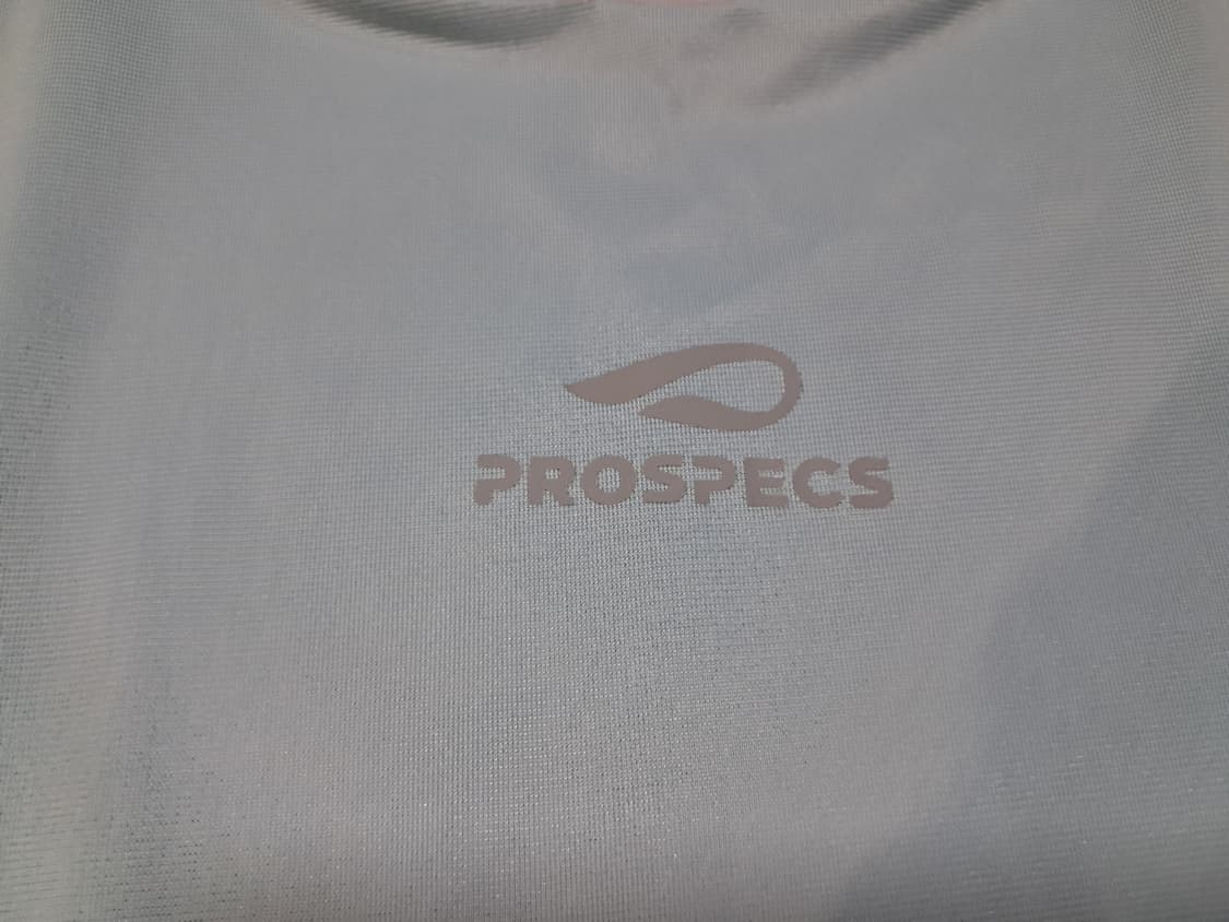 프로스펙스 여성 냉감티 100 상품이미지6