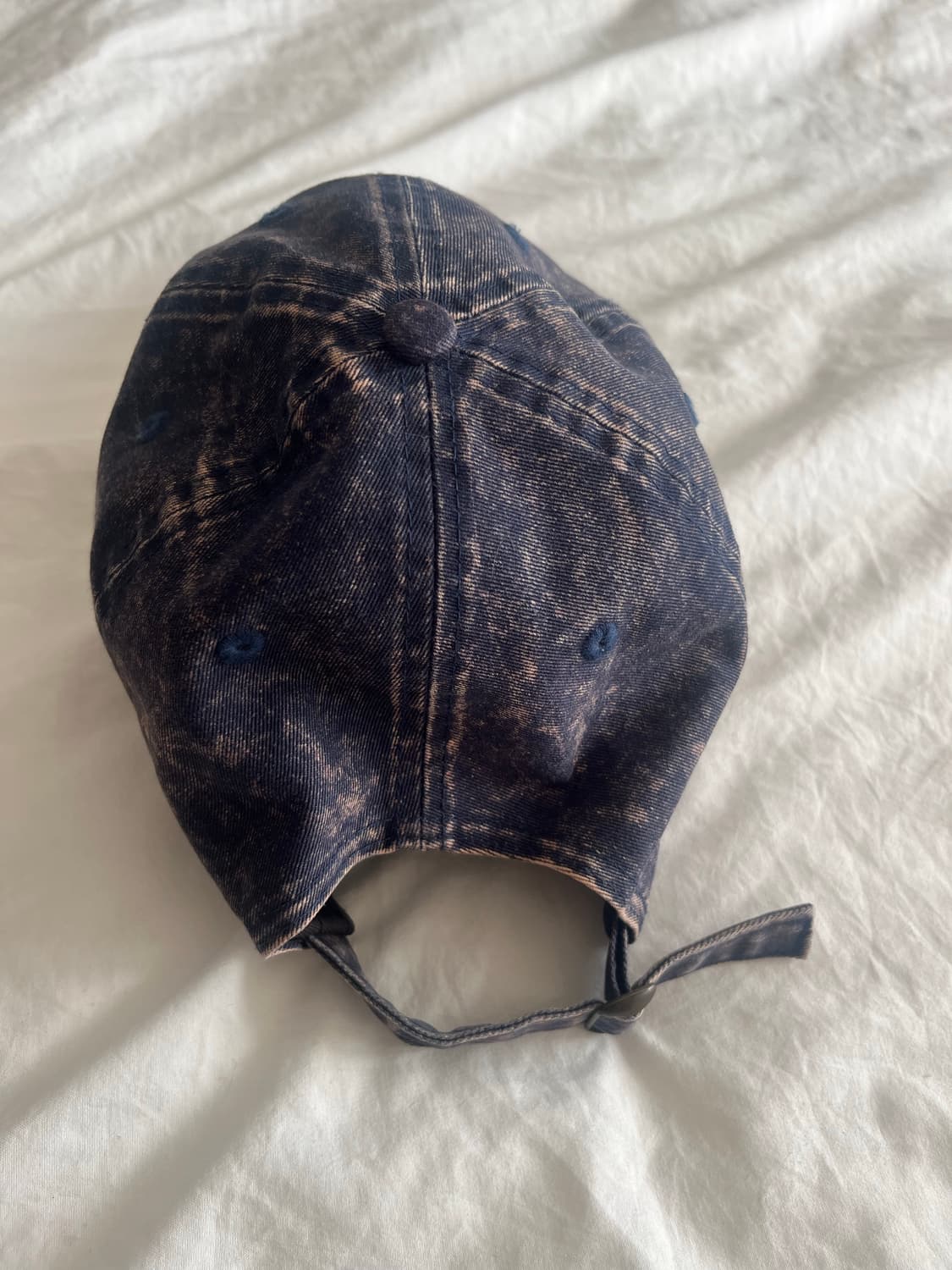 Newera 디트로이트 볼캡 FREE  상품이미지2