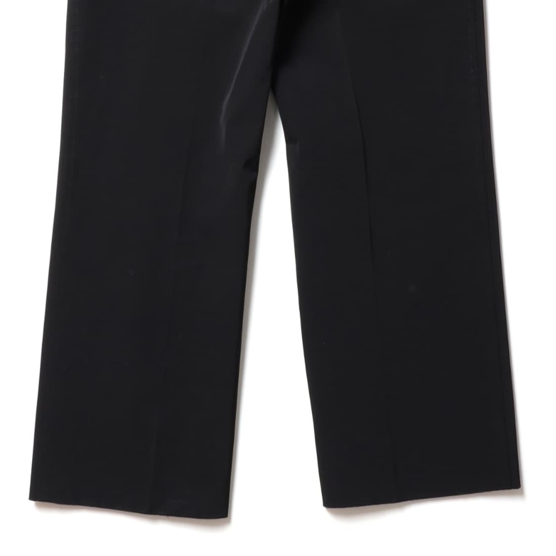 프라다 PRADA Polyester Pants   상품이미지7
