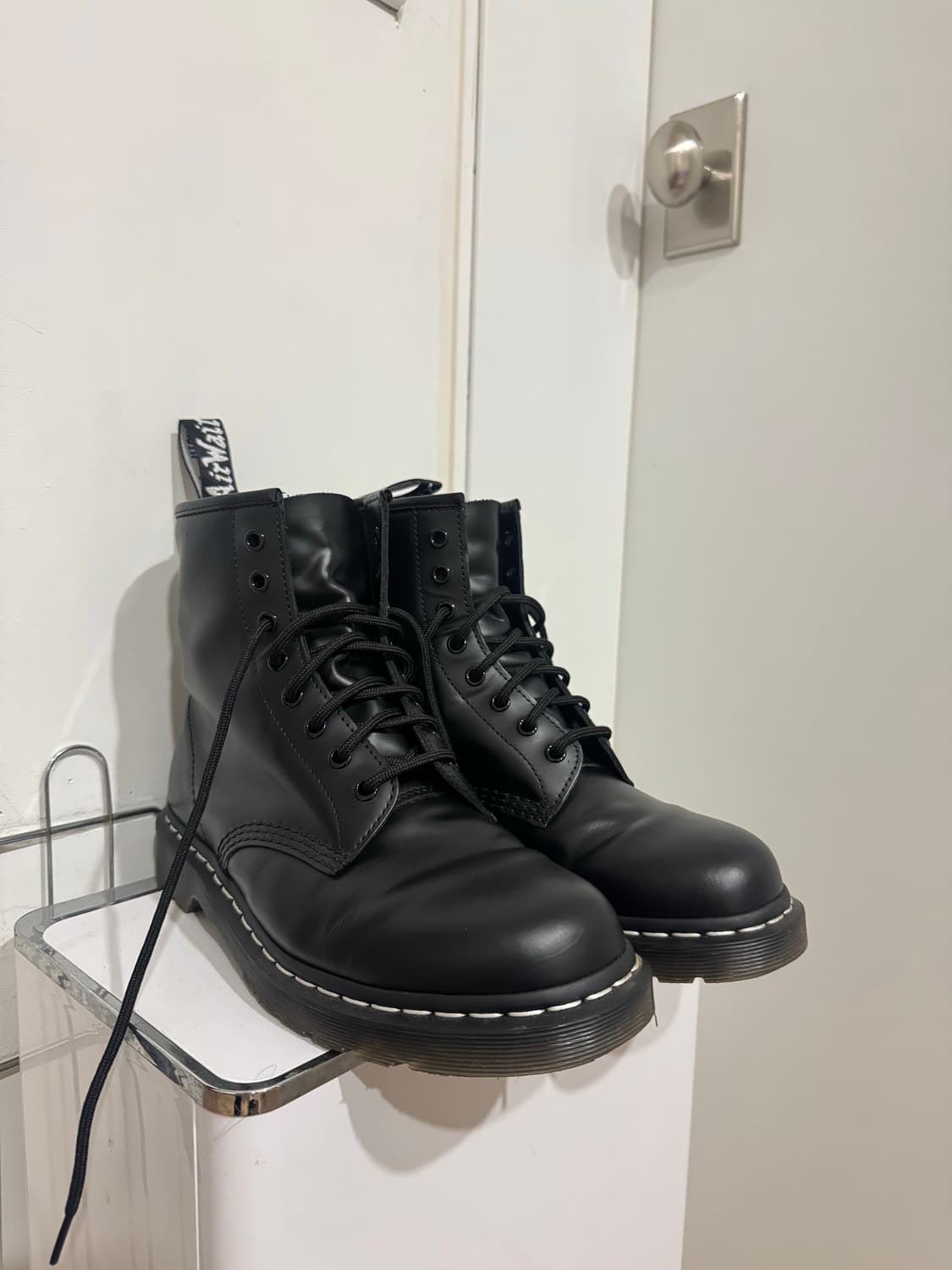 닥터마틴 1460 ws (270mm) 상품이미지1