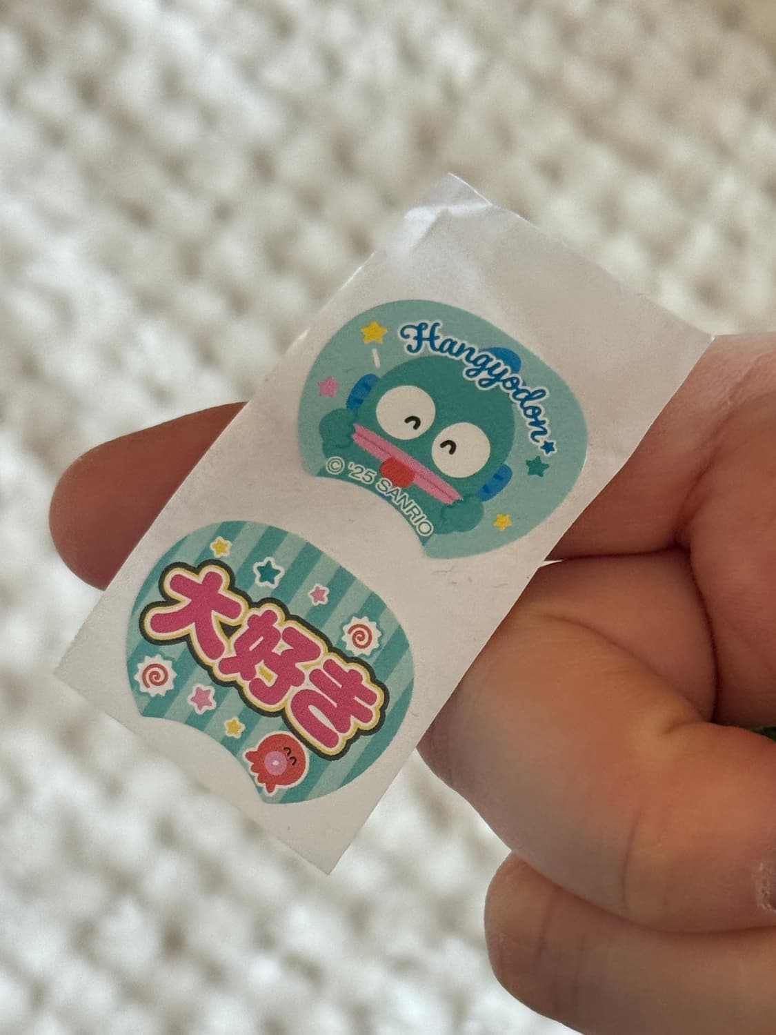 교동 피규어 클립 상품이미지2