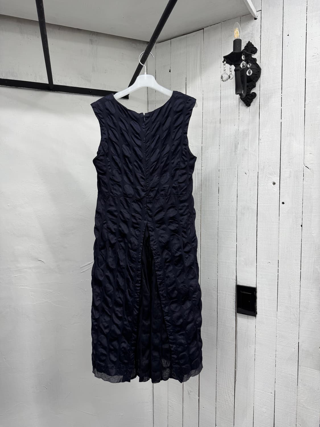 zucca 상품이미지6
