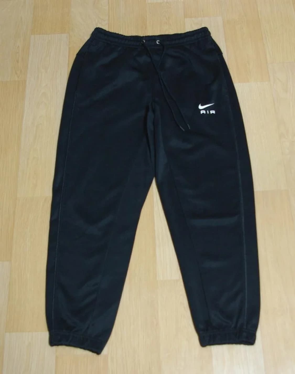 나이키 에어 조거팬츠 M 상품이미지3