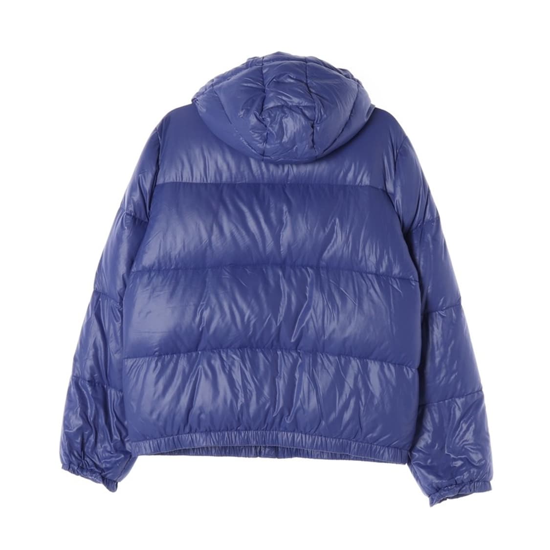 타미힐피거 구스다운 패딩 M 상품이미지3