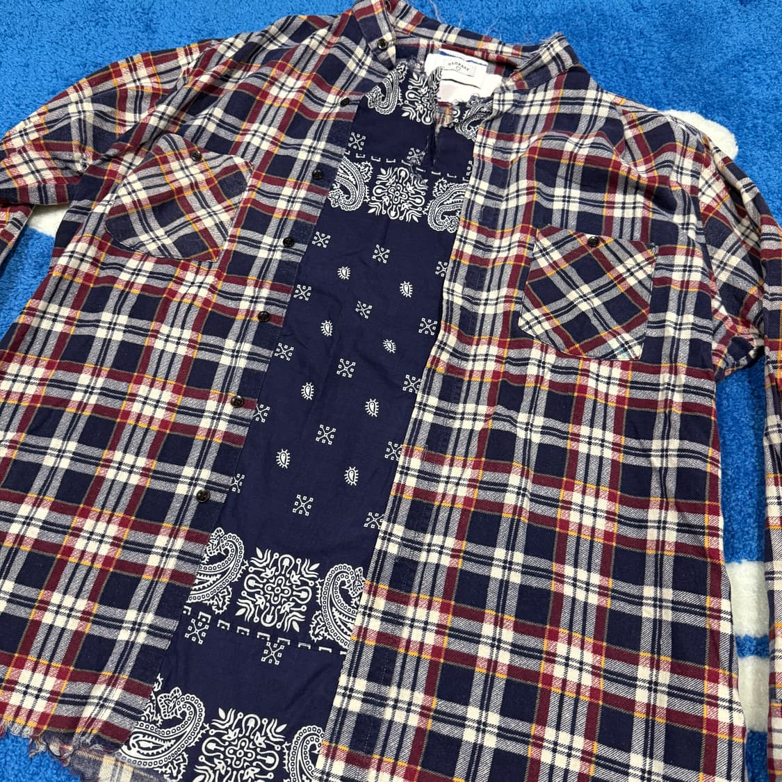 Old park 상품이미지2