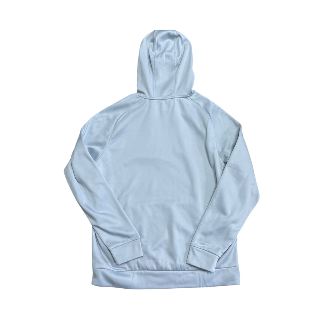 언더아머 후드티 상품이미지2