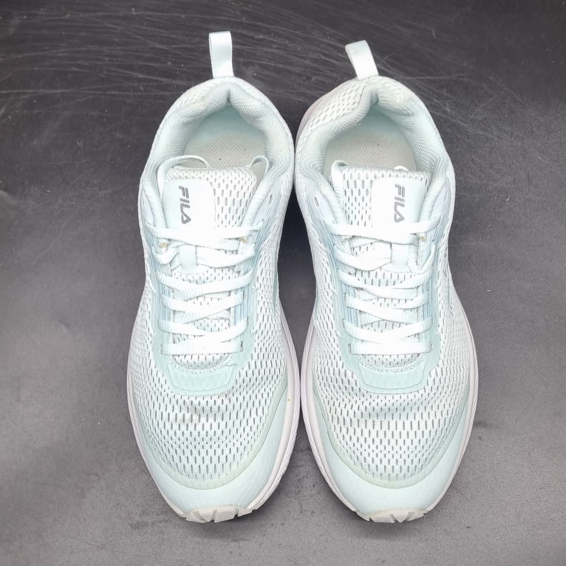 휠라 rgb 플렉스 3.0 운동화250 상품이미지2