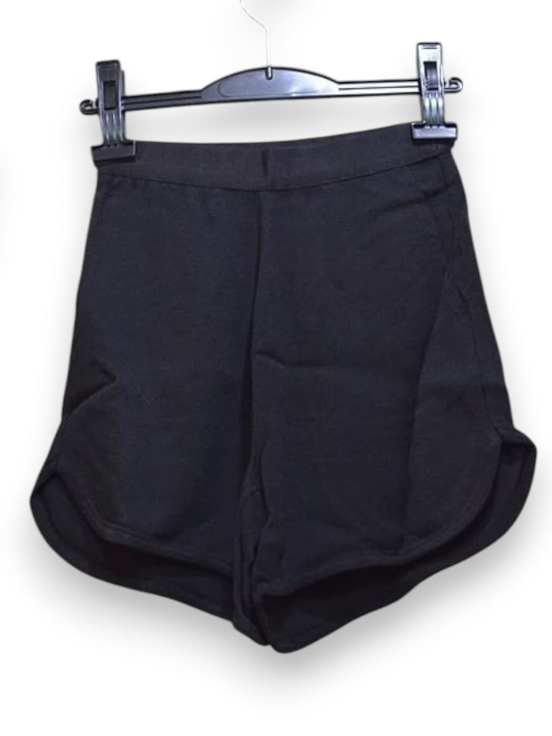 neil barrett round half shorts 상품이미지2