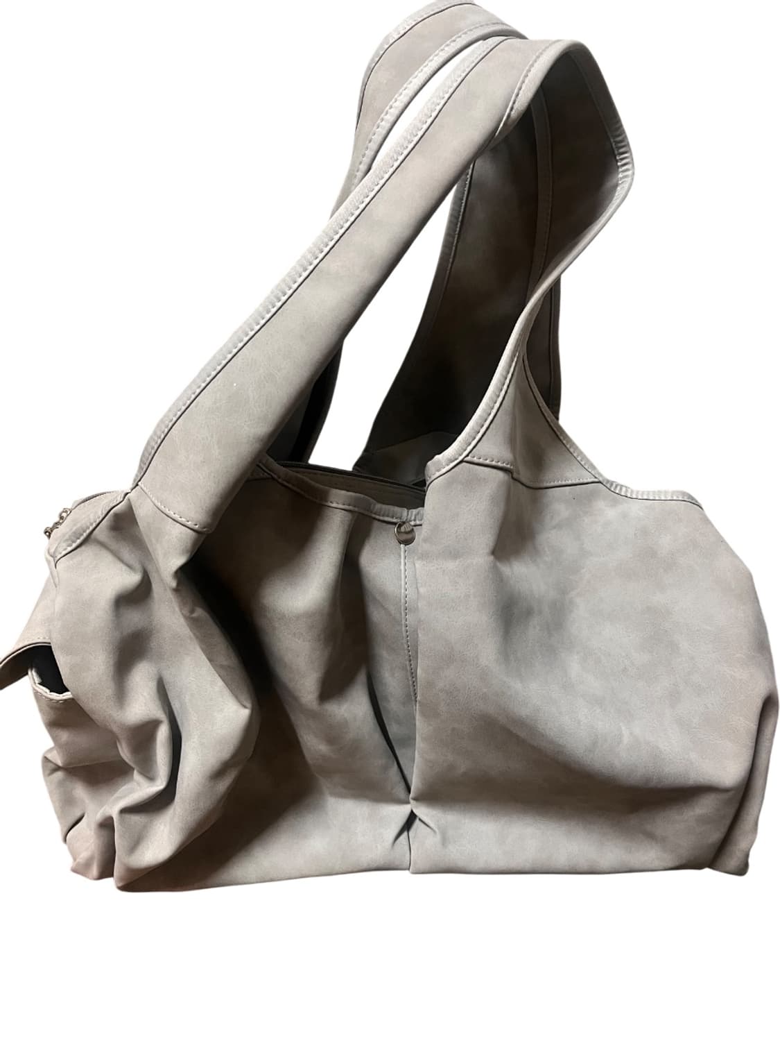 시월107 보우 숄더백 상품이미지2