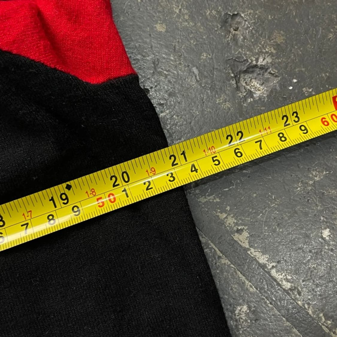 100 와이드앵글 니트  상품이미지6