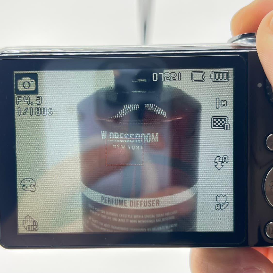 삼성 Samsung VLUU PL150 블랙(블루포인트) 상품이미지10