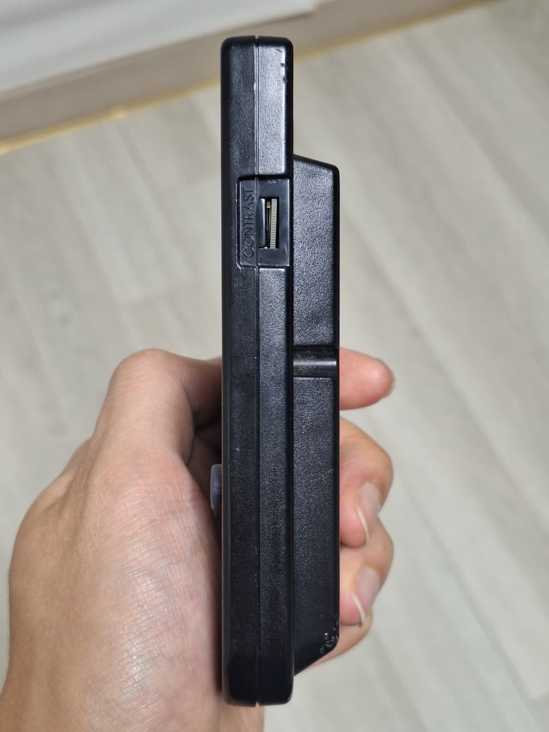 닌텐도 게임보이 포켓 상품이미지4