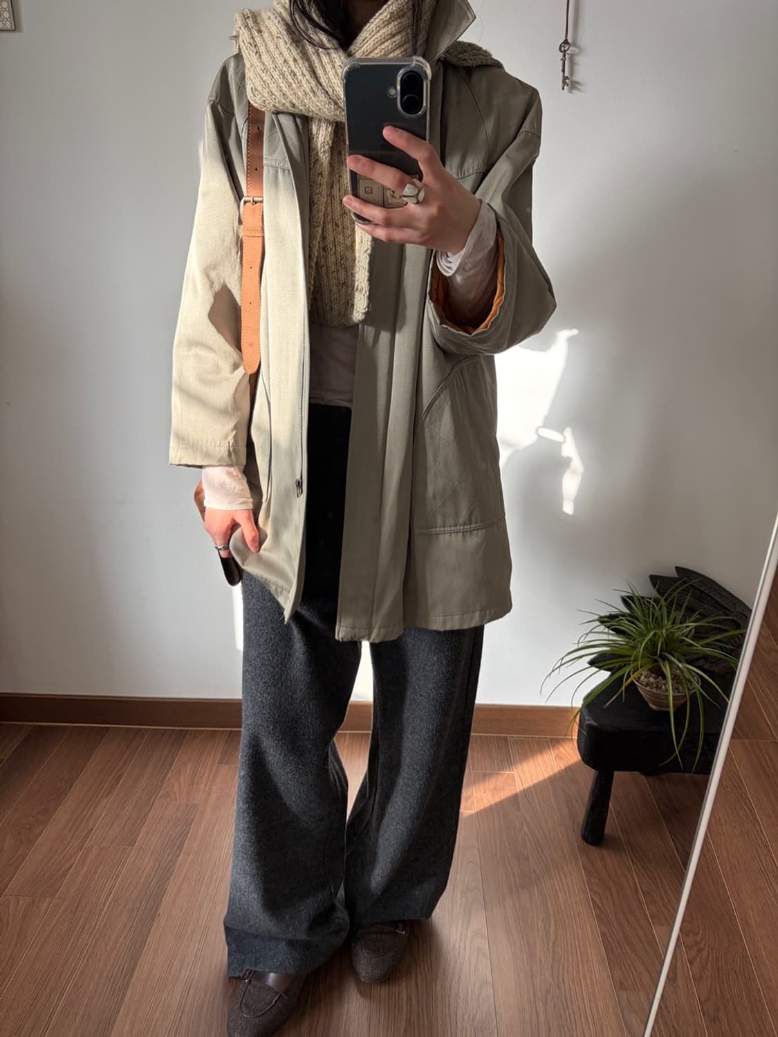 L-KAMA 상품이미지5