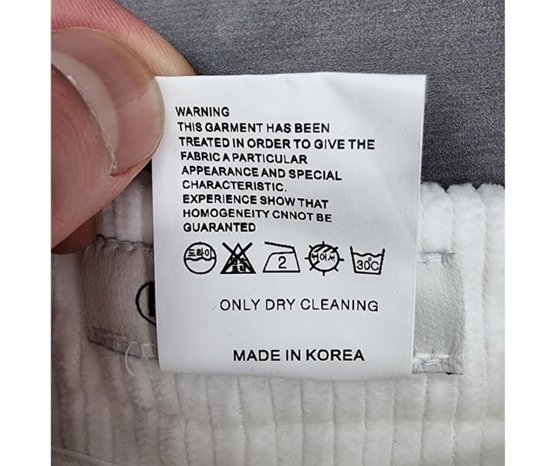 BRONN 브론 상품이미지9