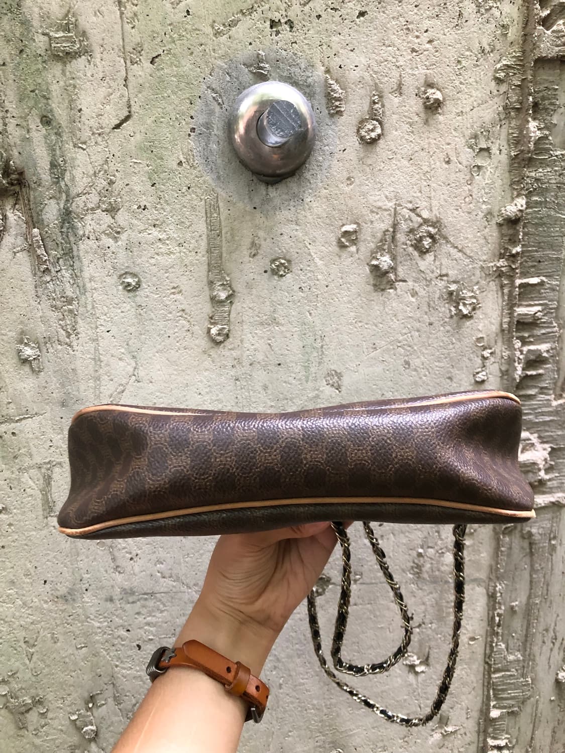 Celine mini cross bag  상품이미지7