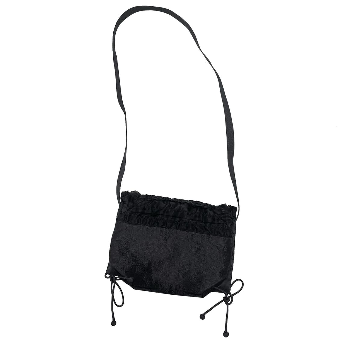 이세이 미야케 (Tamasha Issey Miyake) 상품이미지2