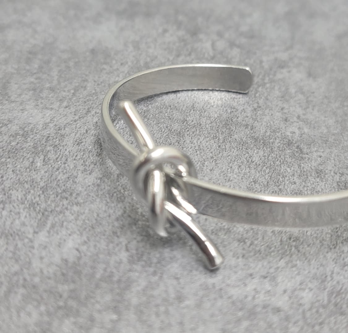 bangle bracelet 상품이미지3