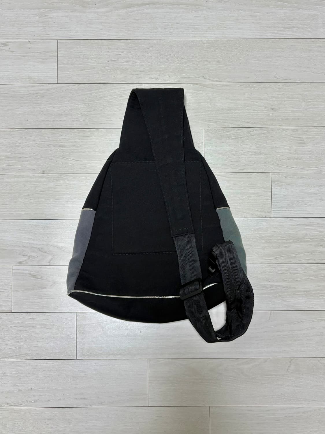 MIU MIU 빈티지 백 상품이미지2