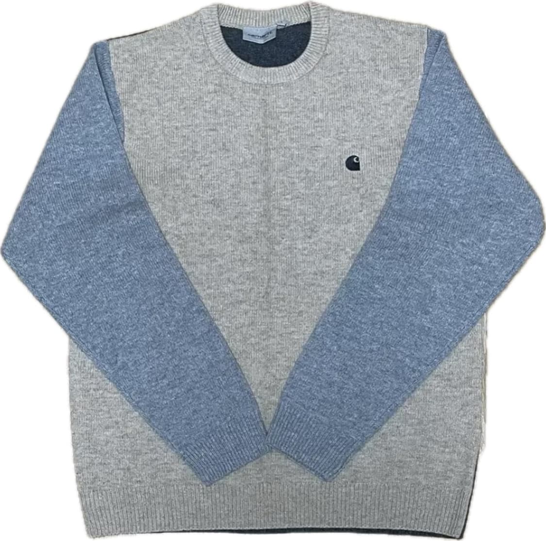 칼하트wip triple sweater(L) 상품이미지3