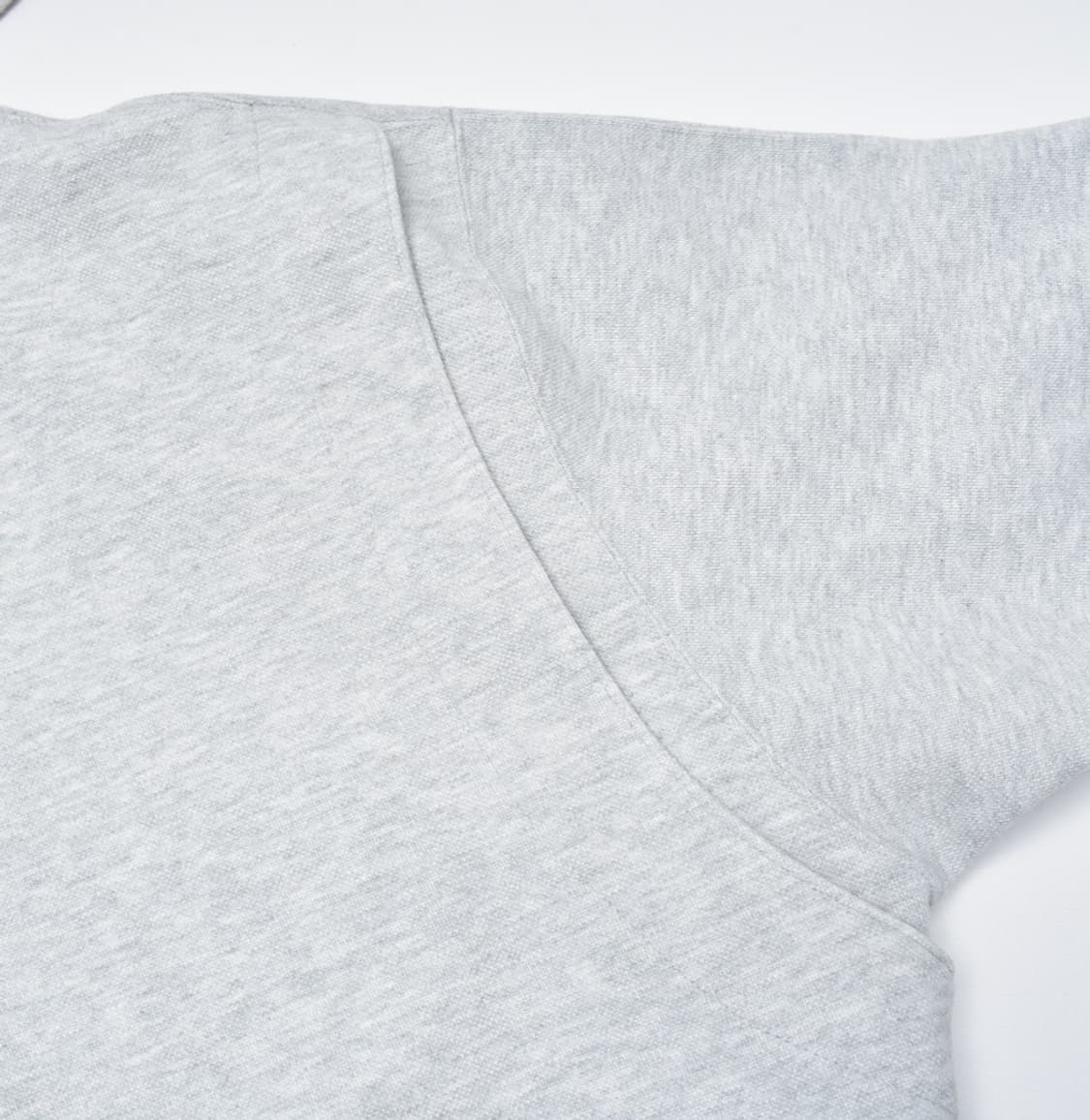 푸마X아더에러 후드티 L N0731 상품이미지10