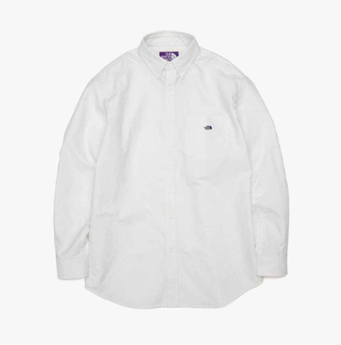 THE NORTH FACE 노스페이스 상품이미지1