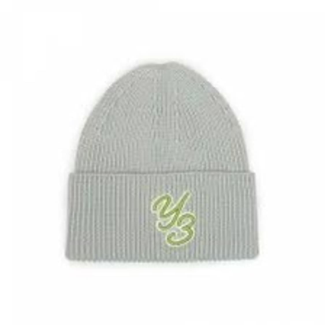 y-3 비니 상품이미지1