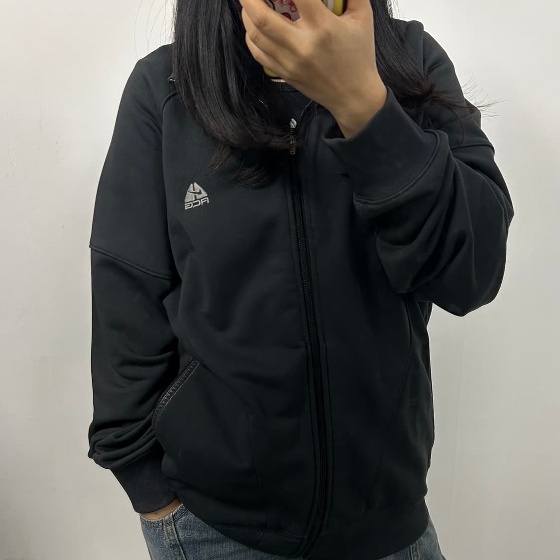 나이키 acg 져지[1746] 상품이미지2