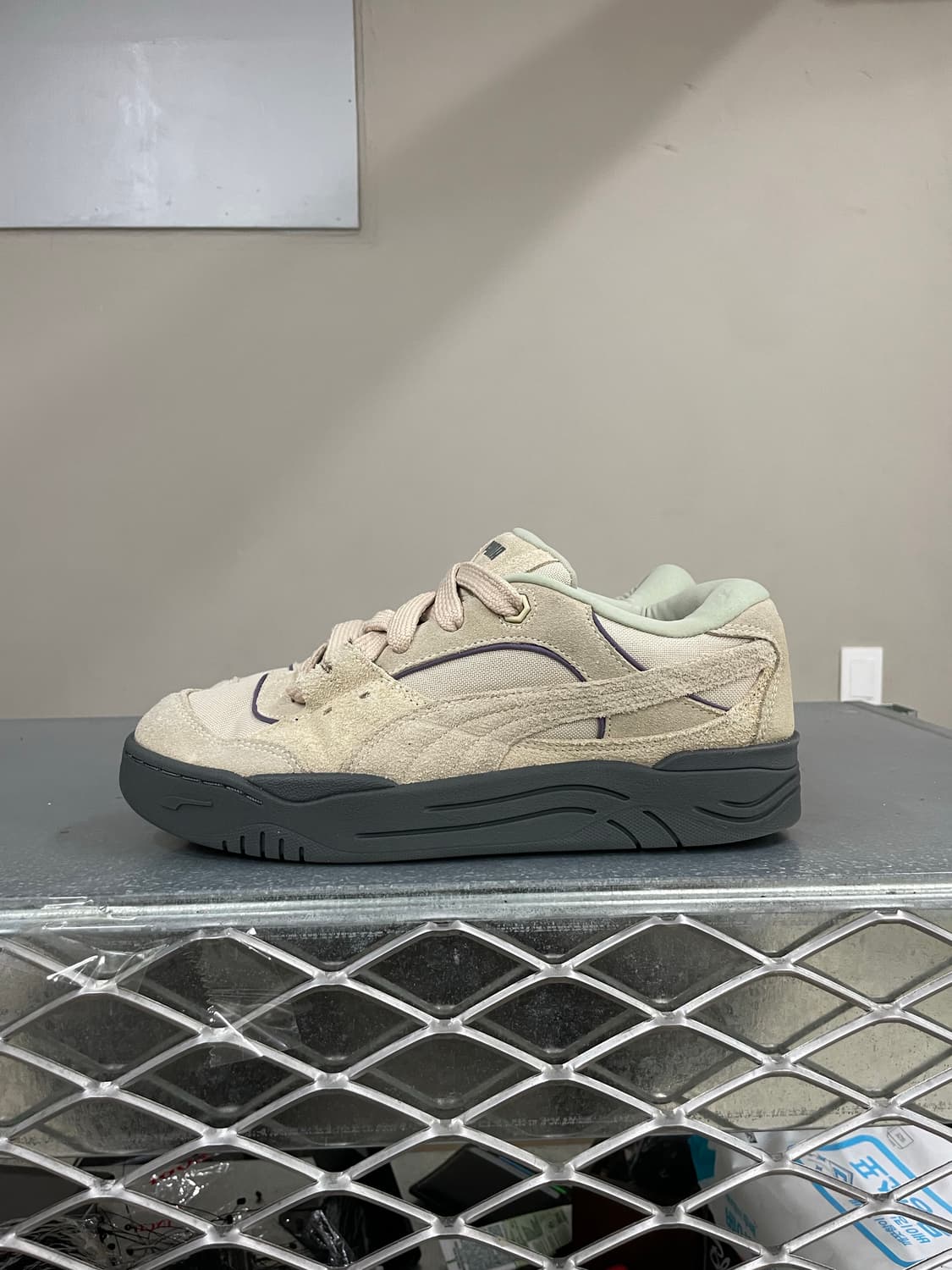 푸마 puma-180 270 상품이미지1