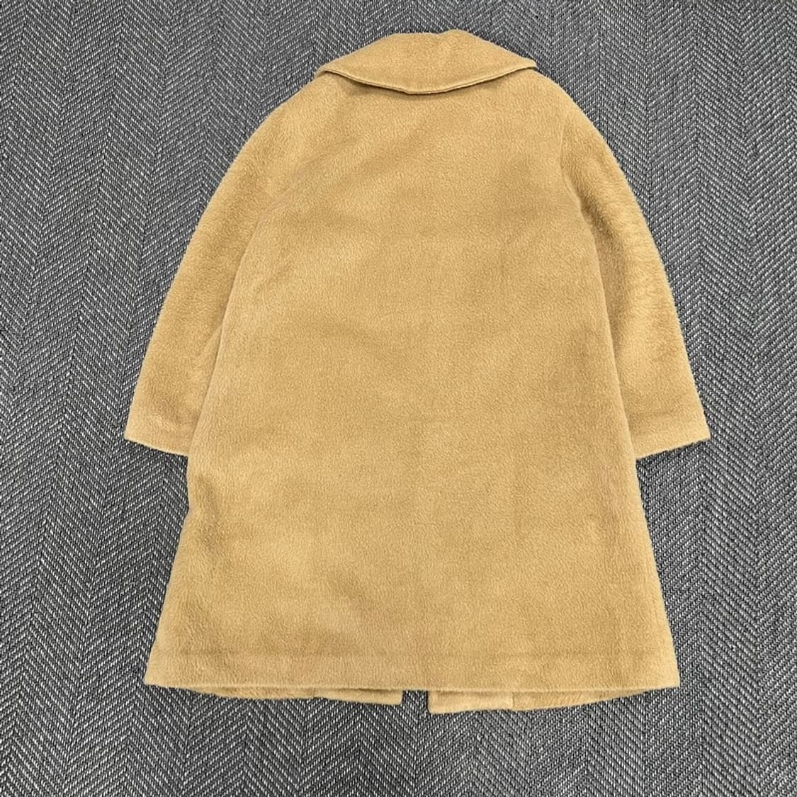 닥스 빅카라 울코트 v0992 상품이미지2