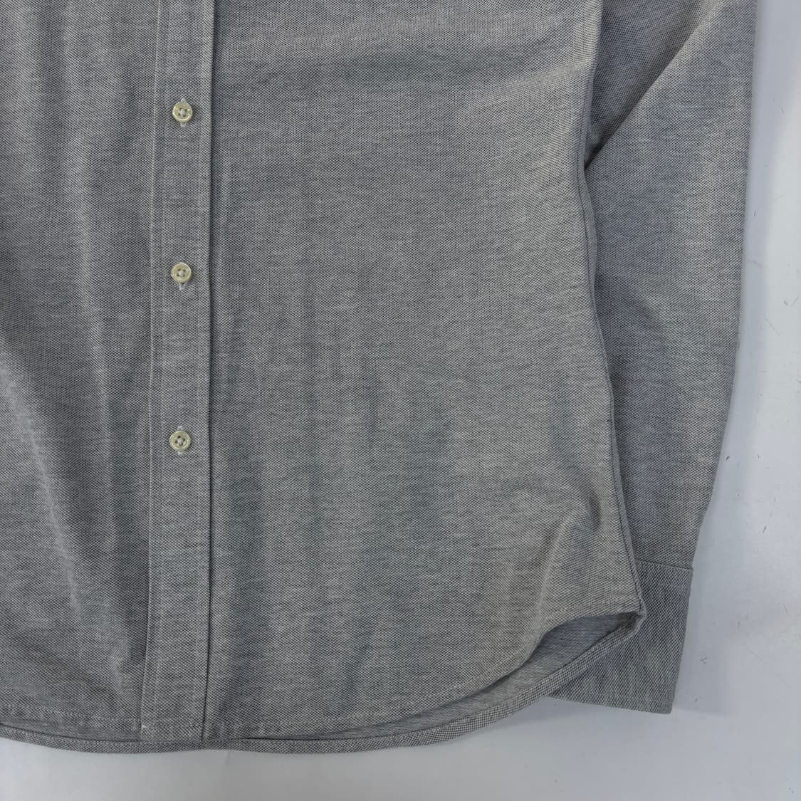 폴로 셔츠  상품이미지5