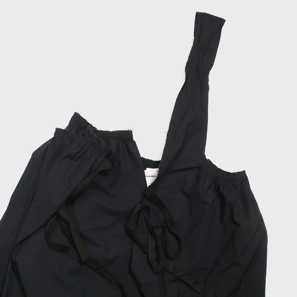 JUNYA WATANABE COMME des GARCONS 상품이미지4