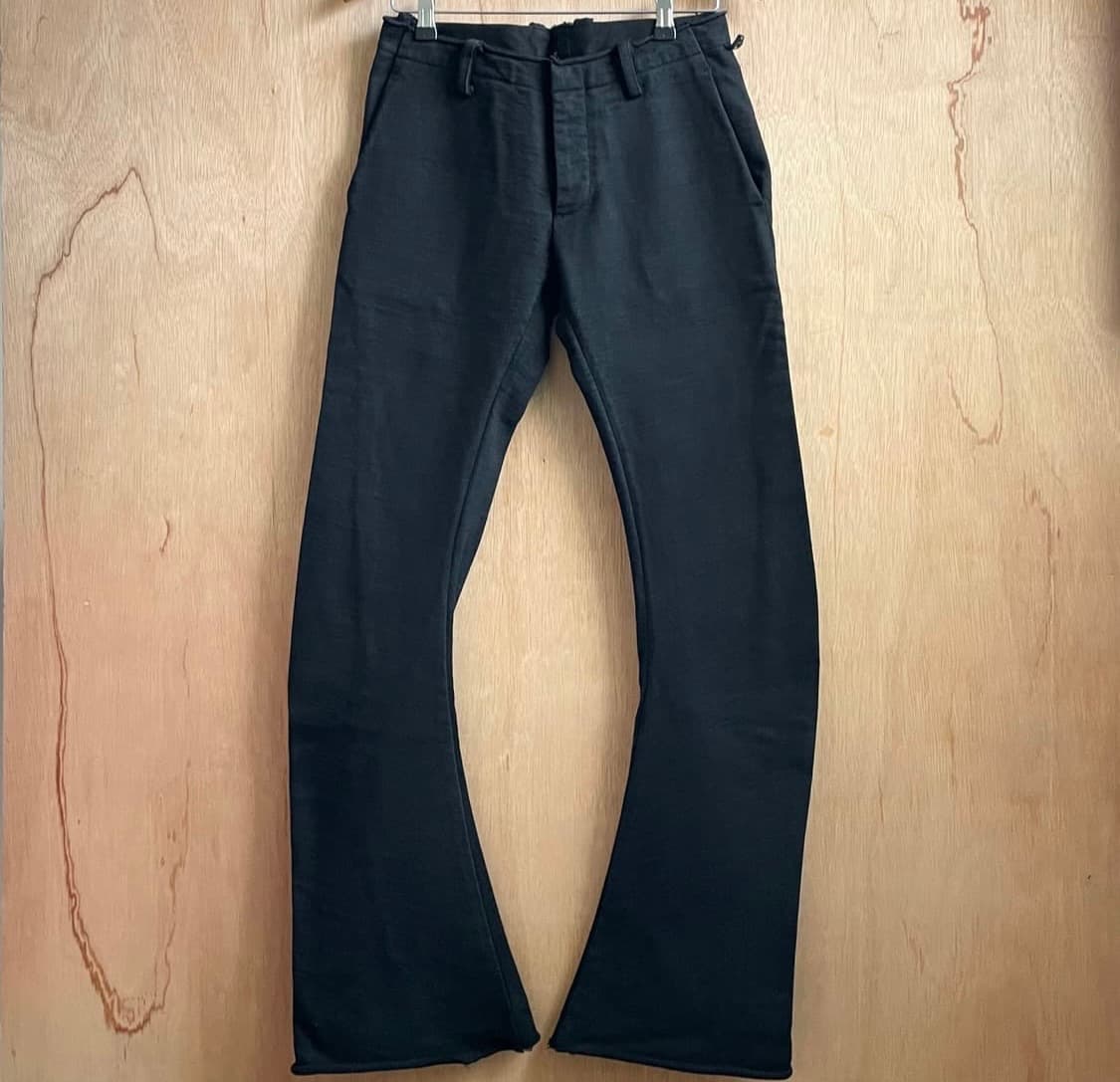 Wjk 스웻팬츠 상품이미지2