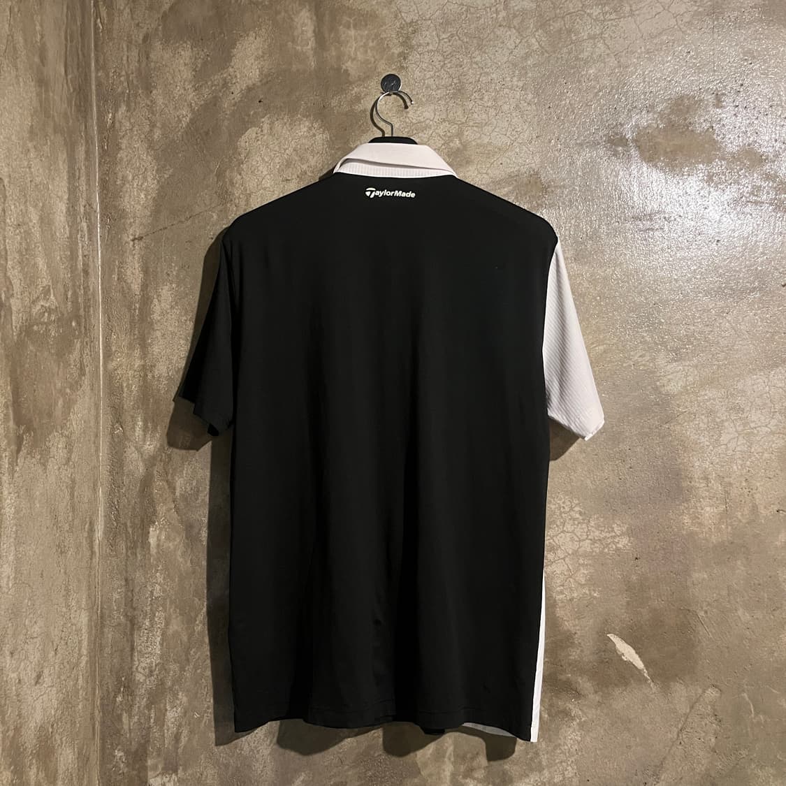 테일러메이드 반팔카라티 상품이미지4