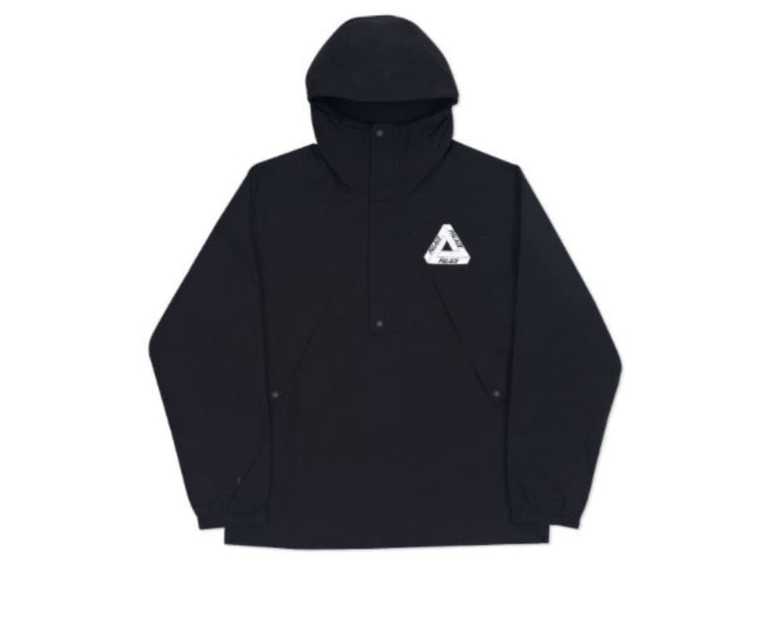 팔라스 아노락 XL 상품이미지3