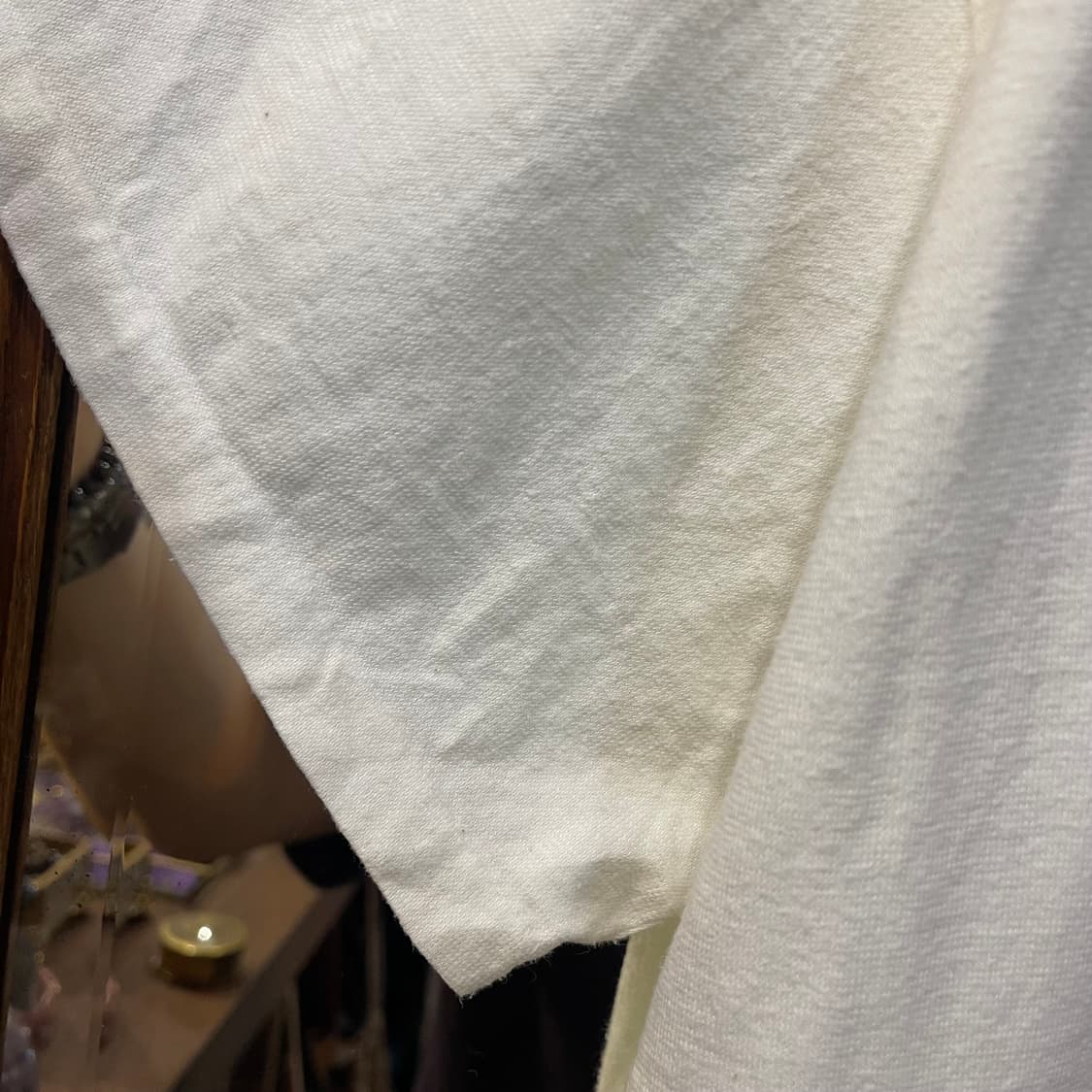 늑대오ㅏ 함께 춤을? ㅡㅡ  상품이미지5