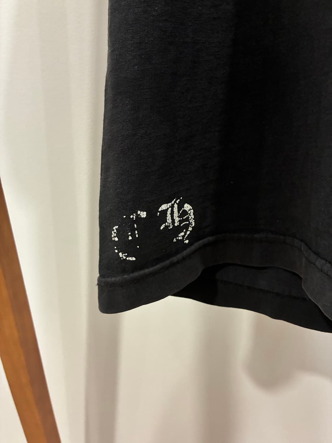 00‘s Chrome Hearts 상품이미지4