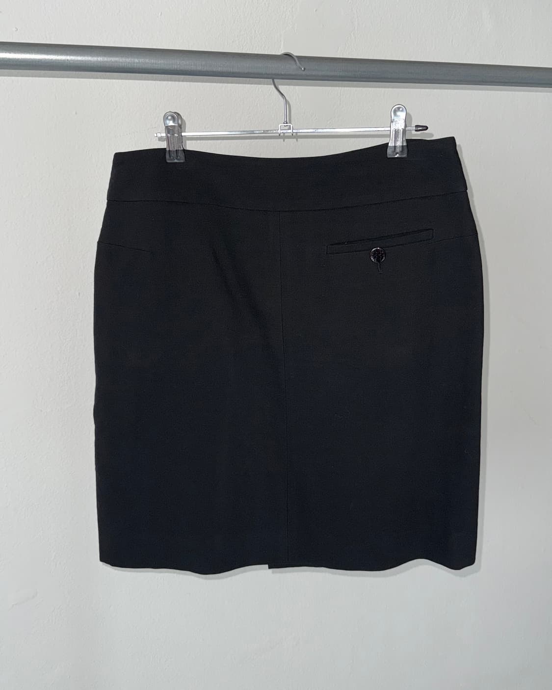 Sonia rykiel 미디 스커트 상품이미지6