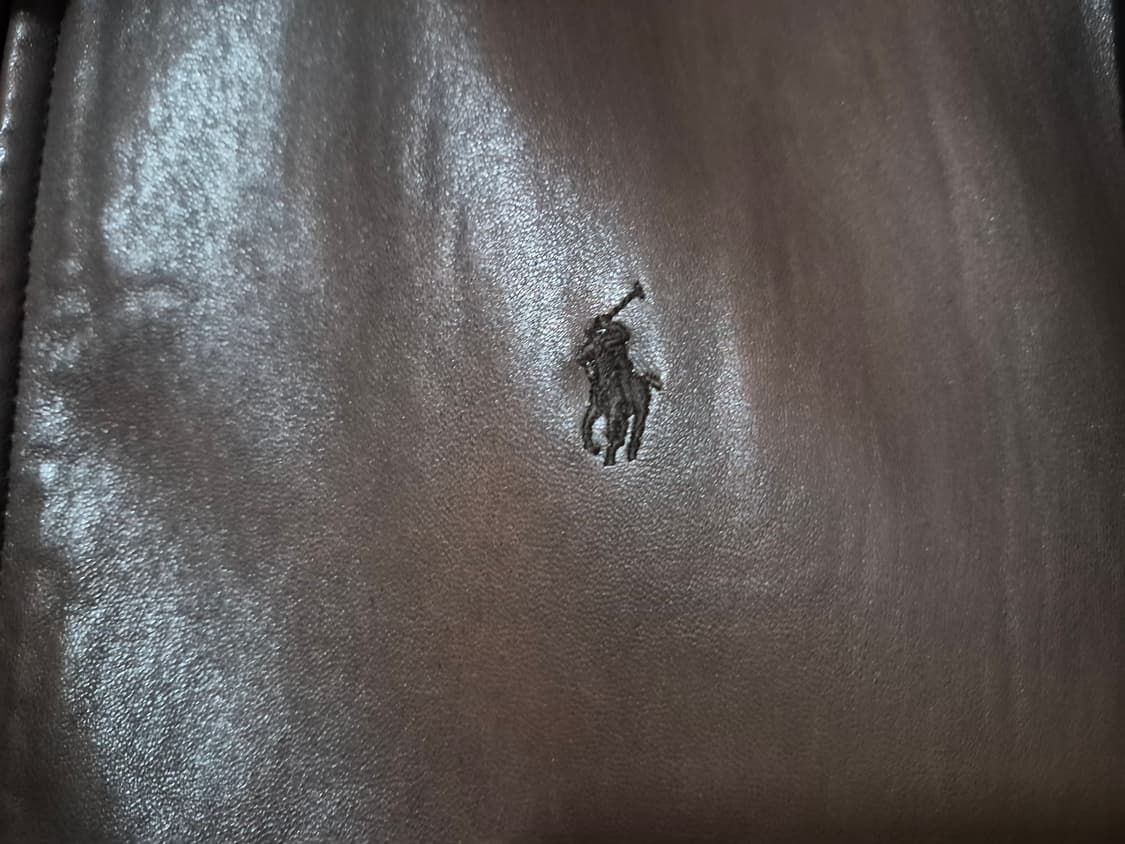 Polo Ralph Lauren 폴로 S 상품이미지7