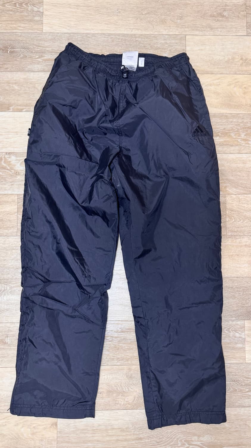 아디다스 트레이닝 바지 상품이미지1