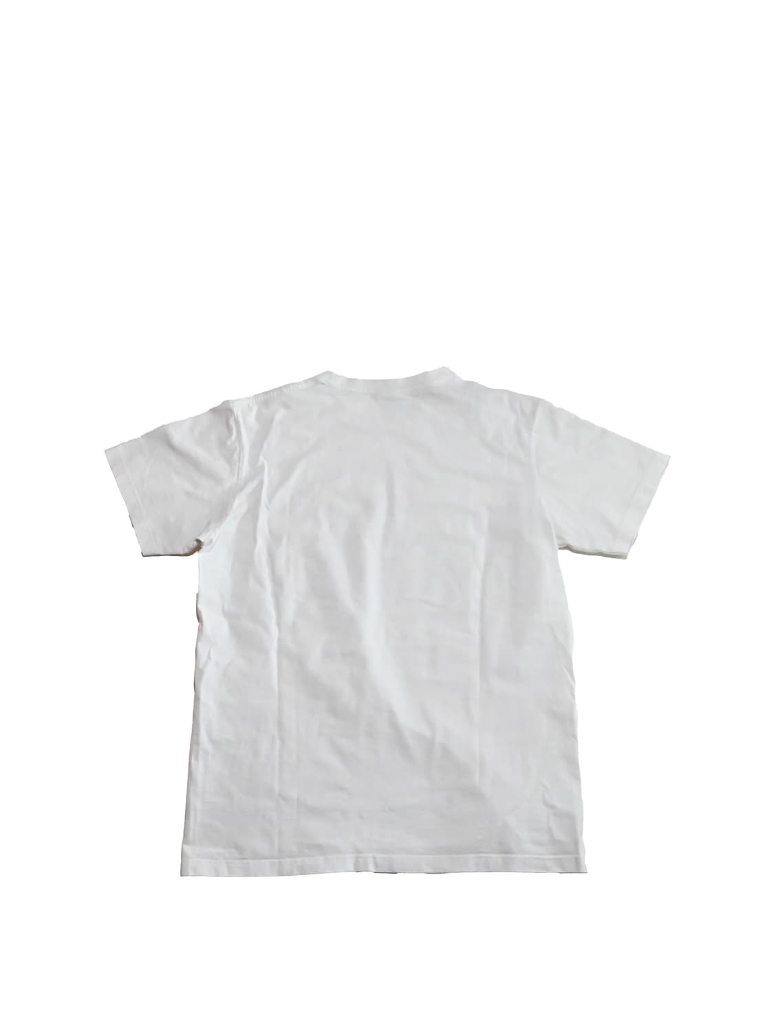 1999 sailor moon shirt (boot) 상품이미지2