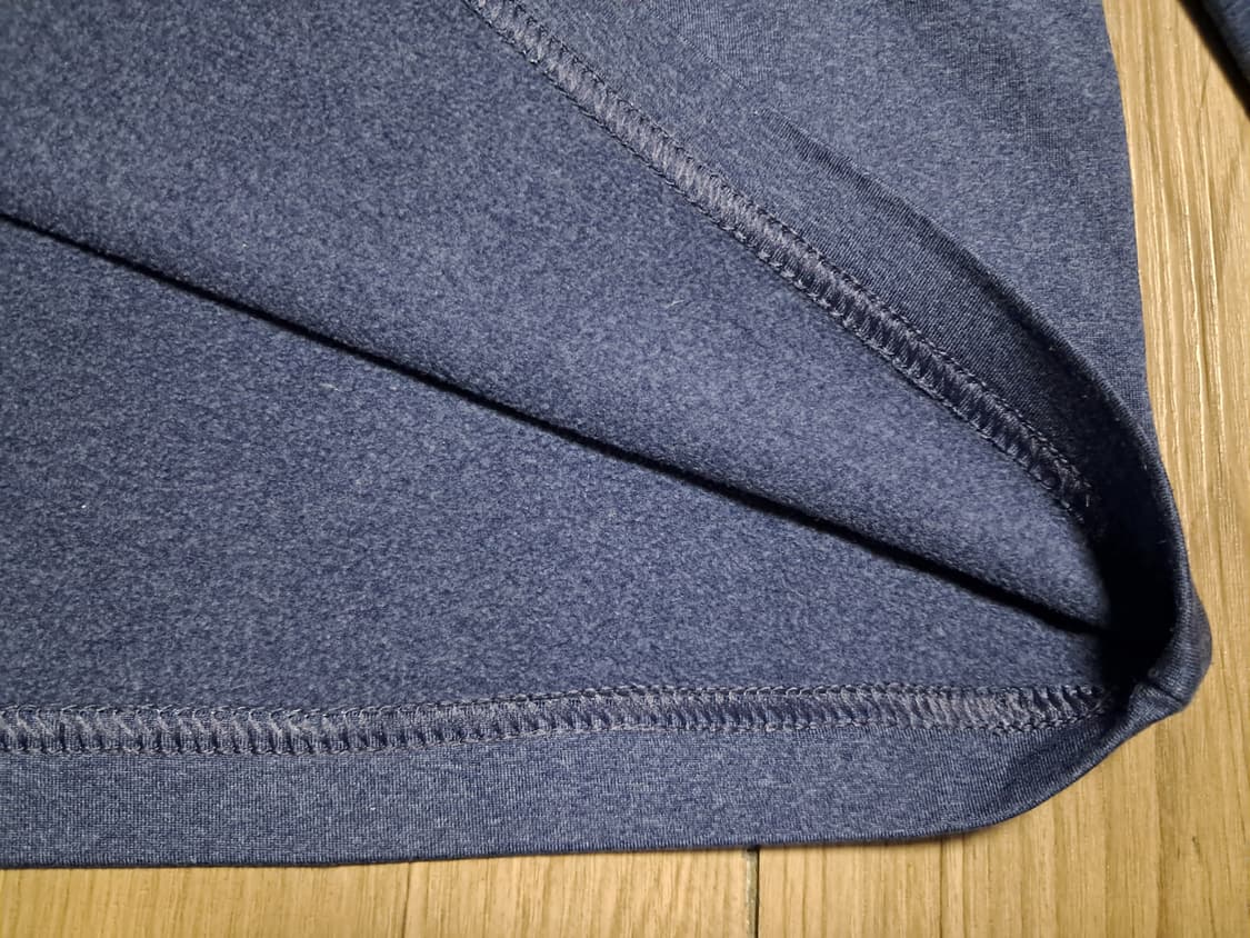 콜핑 긴팔티 남성100  상품이미지9