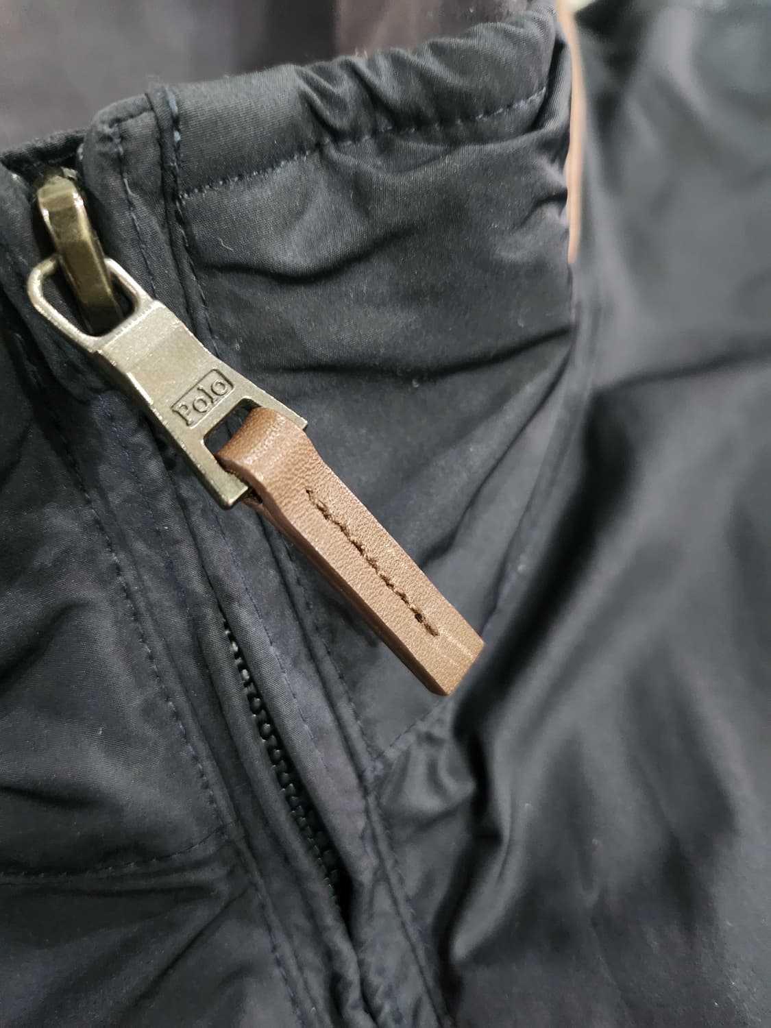 폴로 랄프 로렌(Polo Ralph Lauren)클래식 자켓 상품이미지5