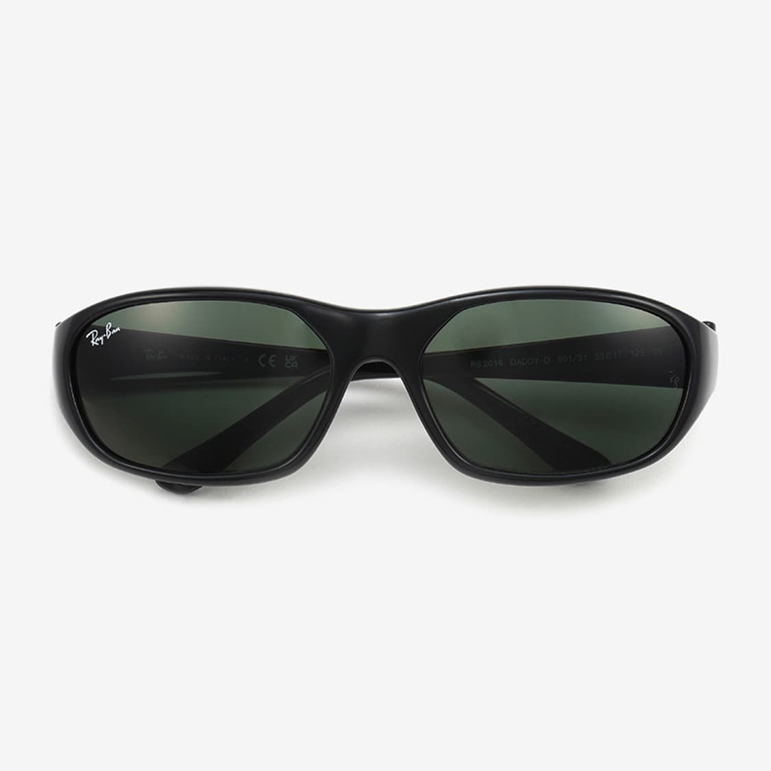 레이벤 대디오 상품이미지1