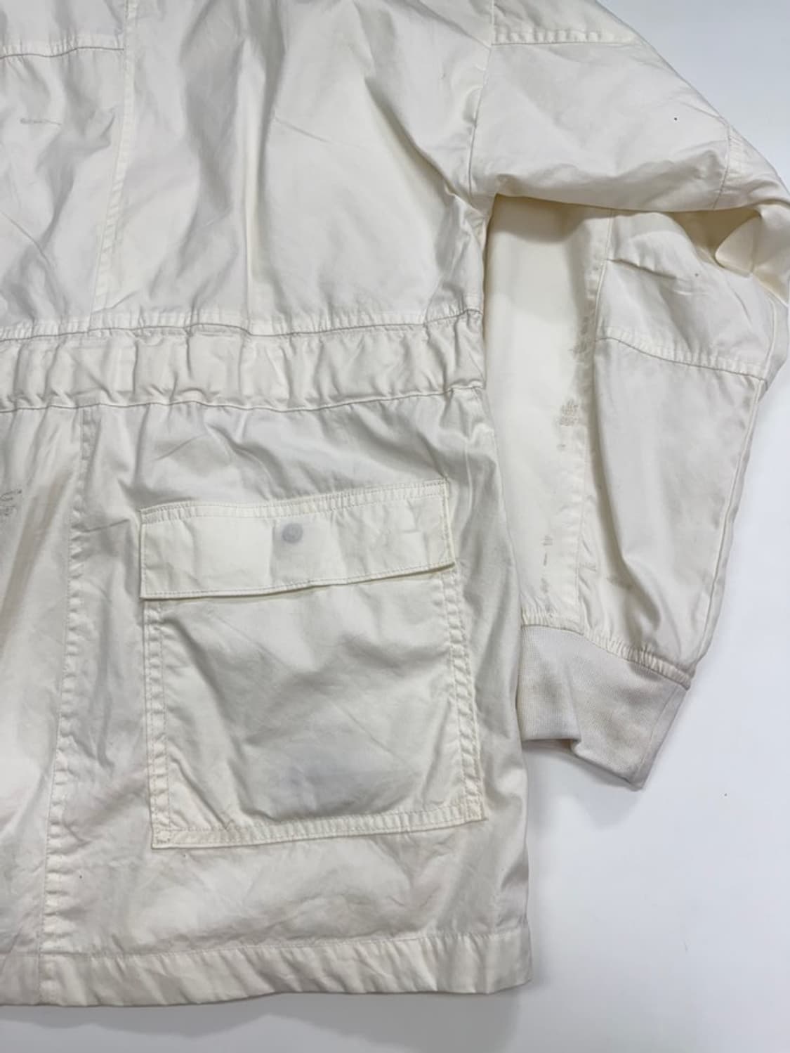 MAHARISHI 상품이미지8