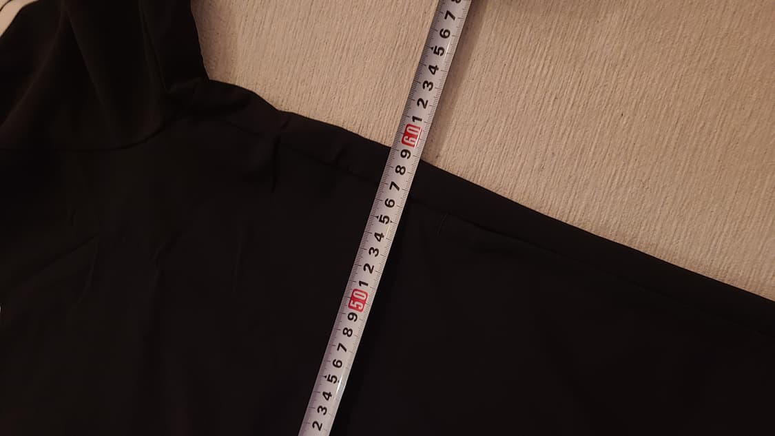 일본 축구 국대 바람막이 상품이미지4