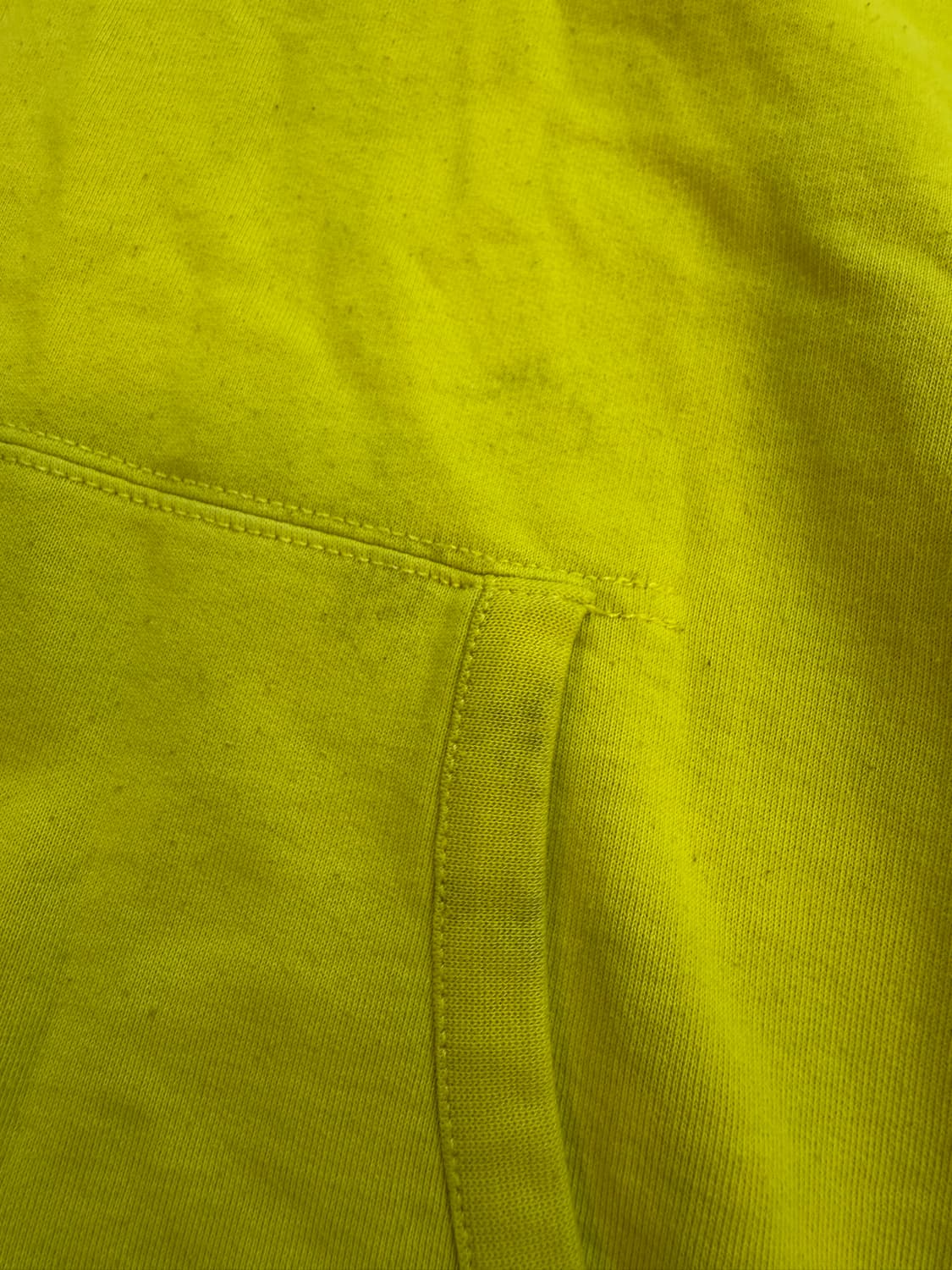 폴로 랄프 로렌 빅포니 후디 상품이미지6