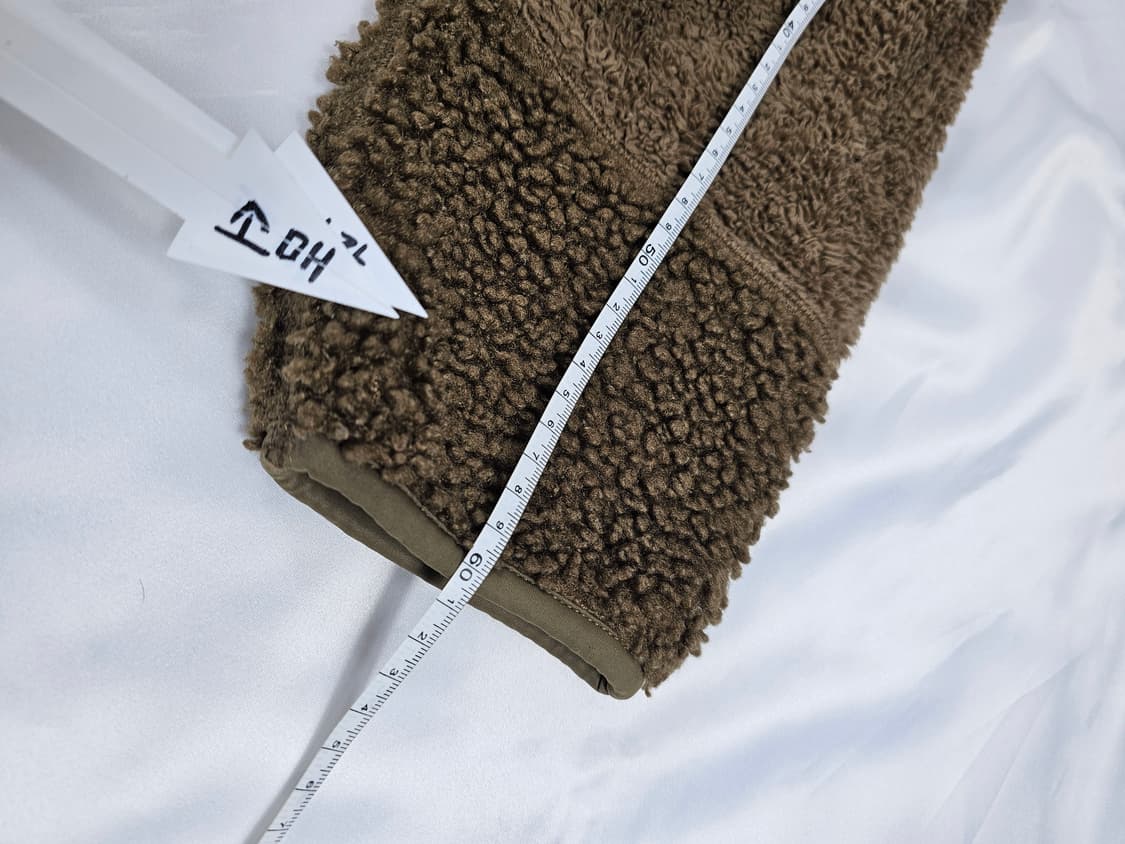 유니클로엔가후리스 상품이미지7