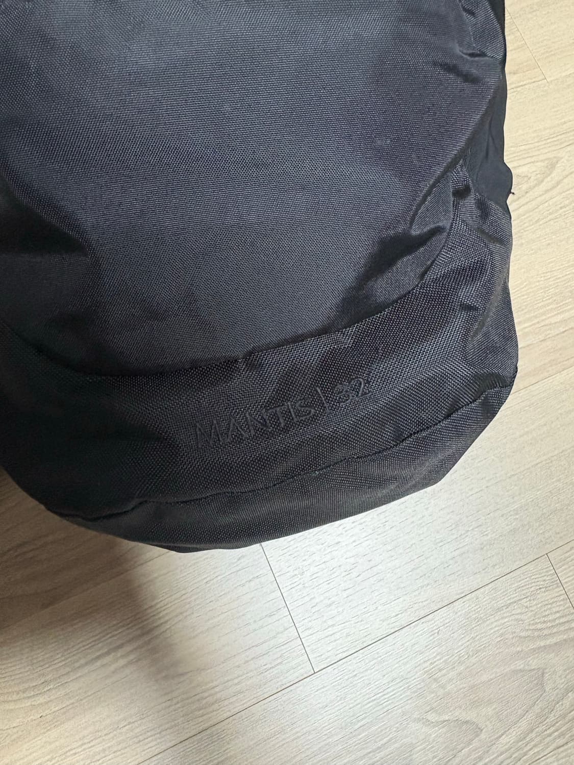 아크테릭스 멘티스32  상품이미지4