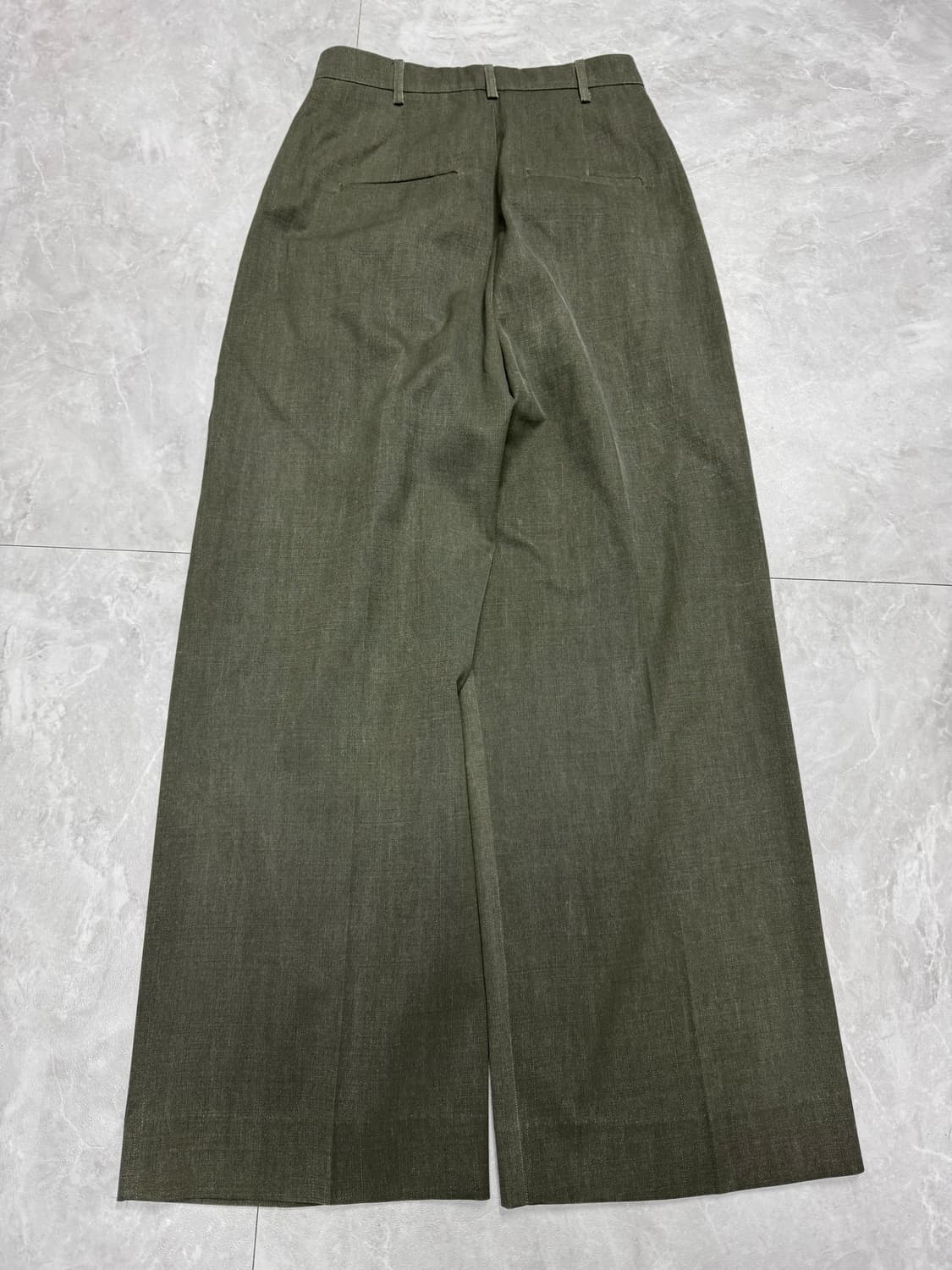 마스큘린 페미닌 상품이미지2