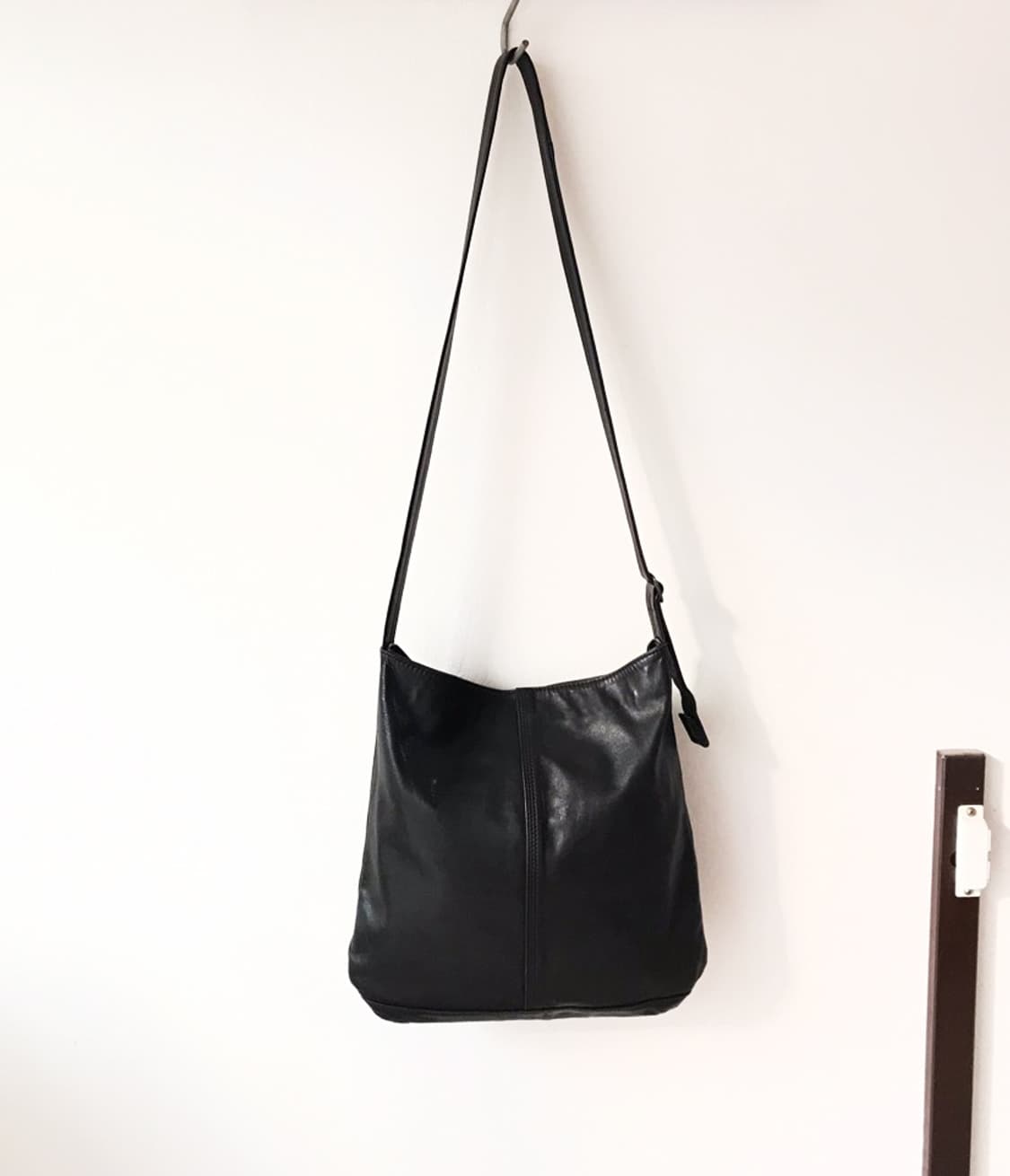 PORTER 상품이미지4